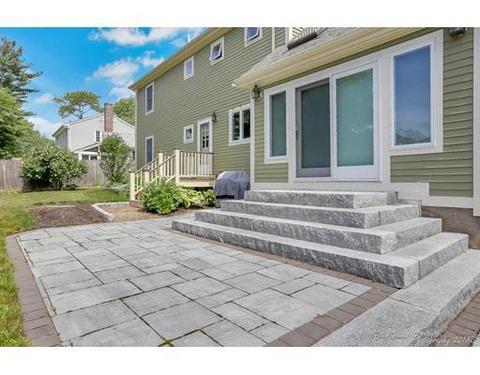 10 Sunset Dr, Ipswich, MA 01938 photo 7