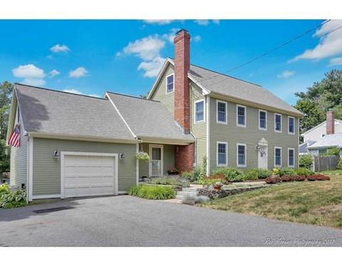 10 Sunset Dr, Ipswich, MA 01938 photo 8