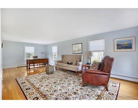 10 Sunset Dr, Ipswich, MA 01938 photo 16