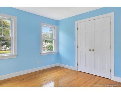 10 Sunset Dr, Ipswich, MA 01938 photo 20