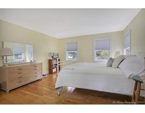 10 Sunset Dr, Ipswich, MA 01938 photo 24