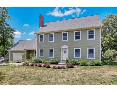 10 Sunset Dr, Ipswich, MA 01938 photo 1