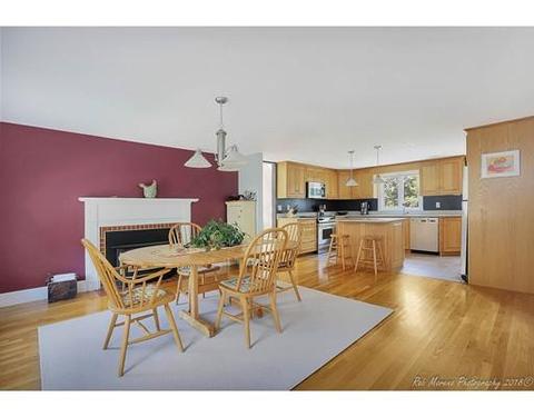 10 Sunset Dr, Ipswich, MA 01938 photo 12