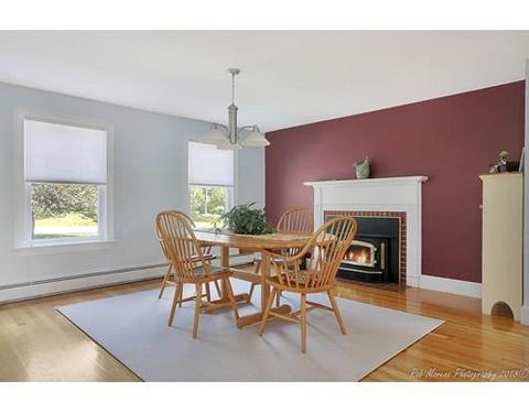 10 Sunset Dr, Ipswich, MA 01938 photo 13