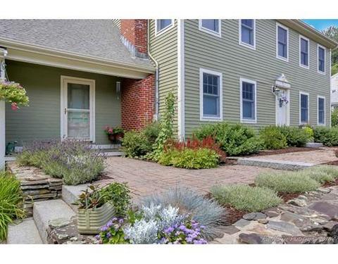 10 Sunset Dr, Ipswich, MA 01938 photo 3