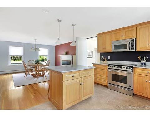 10 Sunset Dr, Ipswich, MA 01938 photo 11