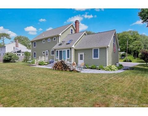 10 Sunset Dr, Ipswich, MA 01938 photo 5