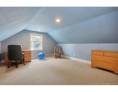 10 Sunset Dr, Ipswich, MA 01938 photo 26