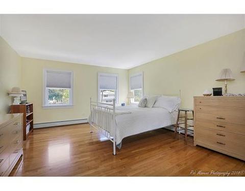 10 Sunset Dr, Ipswich, MA 01938 photo 23