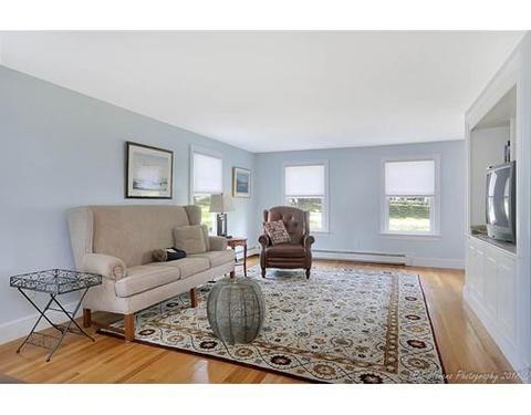 10 Sunset Dr, Ipswich, MA 01938 photo 17
