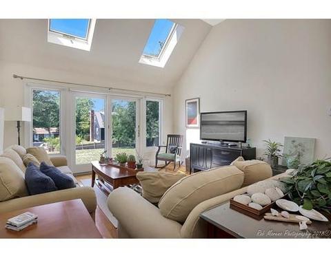 10 Sunset Dr, Ipswich, MA 01938 photo 9