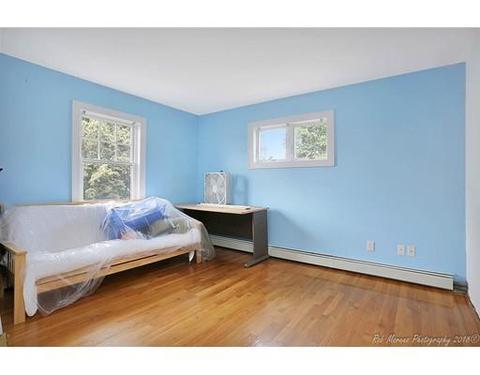 10 Sunset Dr, Ipswich, MA 01938 photo 21