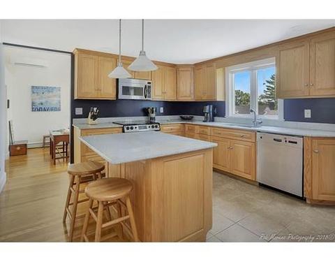 10 Sunset Dr, Ipswich, MA 01938 photo 14