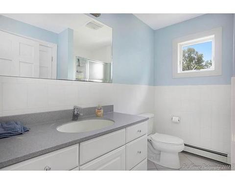 10 Sunset Dr, Ipswich, MA 01938 photo 22