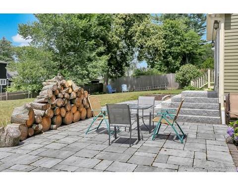 10 Sunset Dr, Ipswich, MA 01938 photo 4