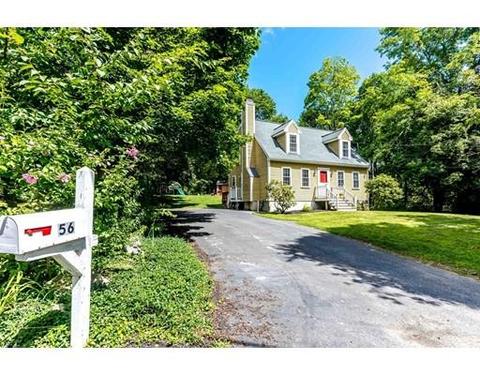56 River St, Acton, MA 01720 photo 23