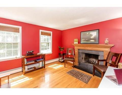 56 River St, Acton, MA 01720 photo 9