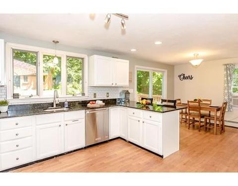 56 River St, Acton, MA 01720 photo 4