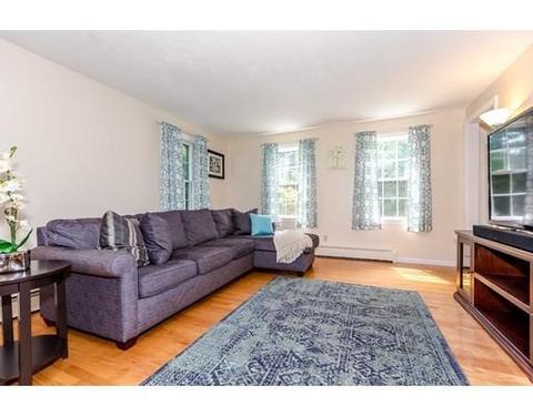 56 River St, Acton, MA 01720 photo 8