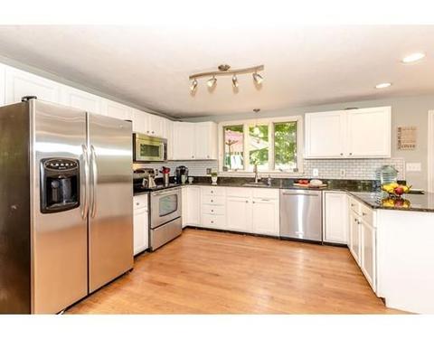 56 River St, Acton, MA 01720 photo 3