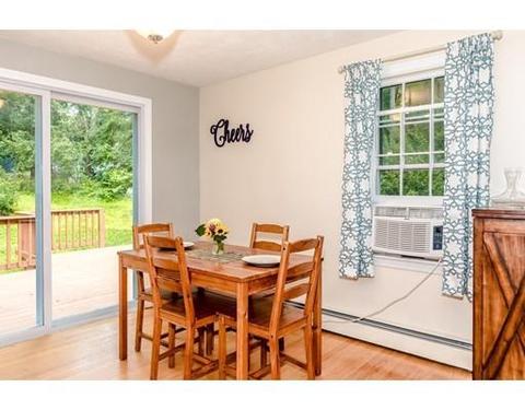 56 River St, Acton, MA 01720 photo 6