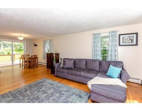 56 River St, Acton, MA 01720 photo 7