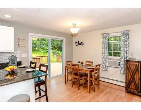 56 River St, Acton, MA 01720 photo 5