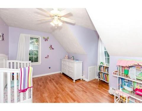 56 River St, Acton, MA 01720 photo 14