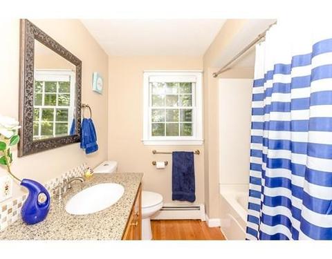 56 River St, Acton, MA 01720 photo 10