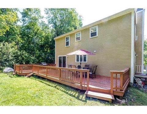 56 River St, Acton, MA 01720 photo 19
