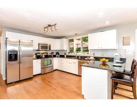 56 River St, Acton, MA 01720 photo 2