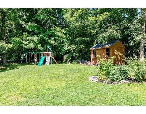 56 River St, Acton, MA 01720 photo 22