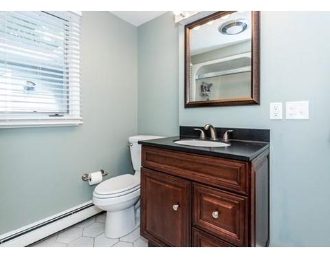 7 Mark St, Natick, MA 01760 photo 15