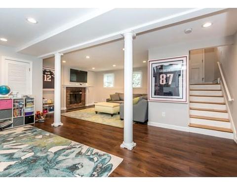 7 Mark St, Natick, MA 01760 photo 12