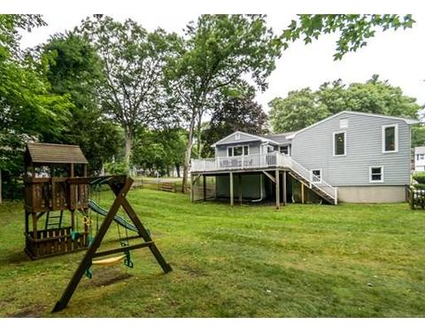 7 Mark St, Natick, MA 01760 photo 17