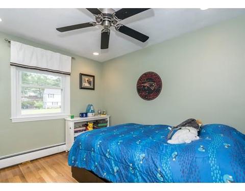 7 Mark St, Natick, MA 01760 photo 10