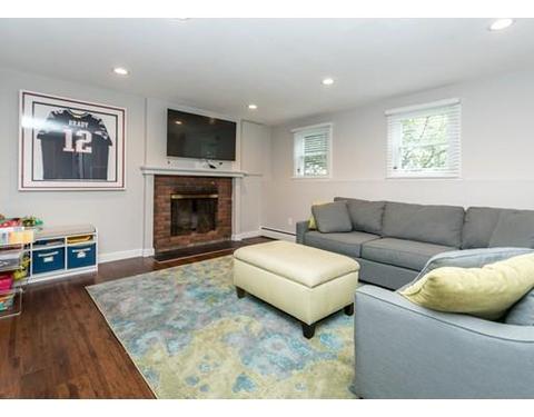 7 Mark St, Natick, MA 01760 photo 11