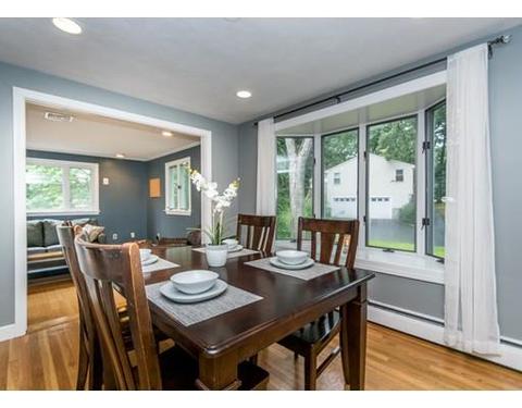 7 Mark St, Natick, MA 01760 photo 5