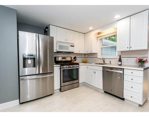7 Mark St, Natick, MA 01760 photo 7