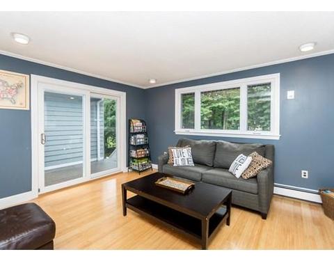 7 Mark St, Natick, MA 01760 photo 6