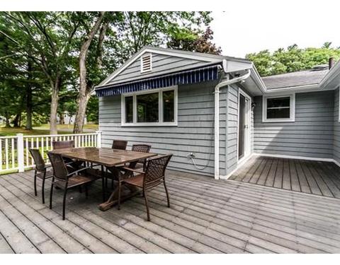 7 Mark St, Natick, MA 01760 photo 16
