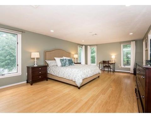 7 Mark St, Natick, MA 01760 photo 8
