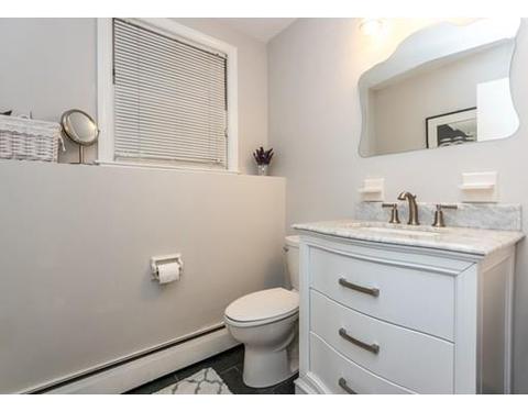 7 Mark St, Natick, MA 01760 photo 14