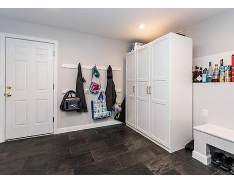 7 Mark St, Natick, MA 01760 photo 13