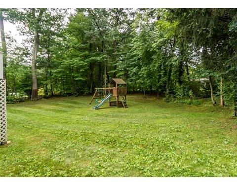 7 Mark St, Natick, MA 01760 photo 18