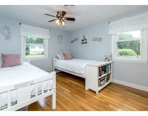 7 Mark St, Natick, MA 01760 photo 9