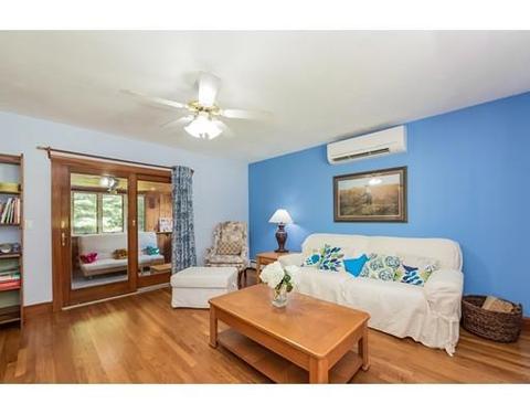 53 Thompson St, Maynard, MA 01754 photo 11