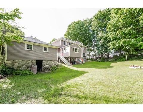 53 Thompson St, Maynard, MA 01754 photo 26