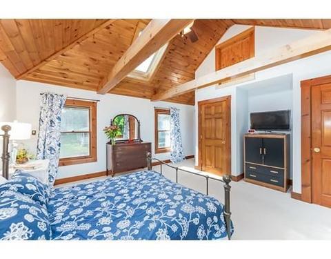 53 Thompson St, Maynard, MA 01754 photo 16