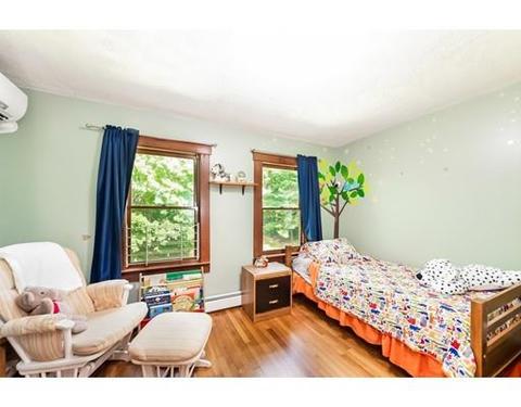 53 Thompson St, Maynard, MA 01754 photo 20